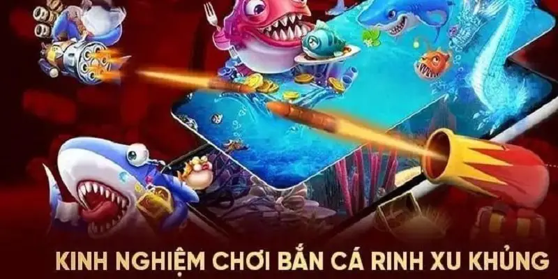 Người chơi nên áp dụng thêm các kinh nghiệm cược