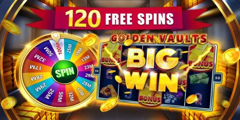 Kinh nghiệm chơi game slot từ chuyên gia