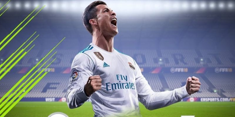 Nắm chắc một số phương pháp soi kèo FIFA ăn nhiều thưởng